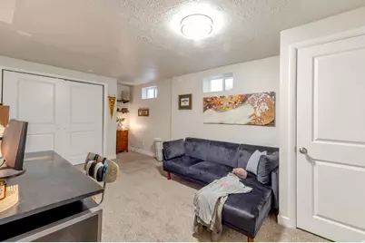 873 S 400 W, Bountiful, UT 84010 - Photo 23