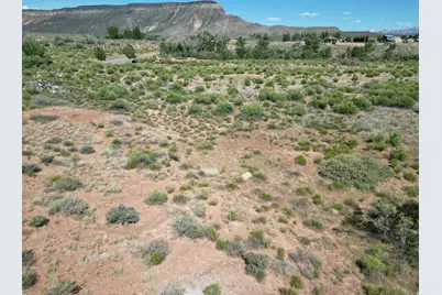 27 Sierra Bella #27, Virgin, UT 84779 - Photo 5
