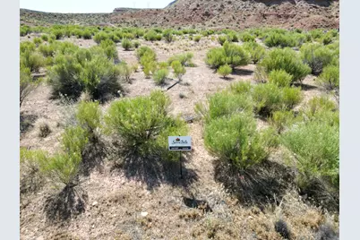 27 Sierra Bella #27, Virgin, UT 84779 - Photo 3