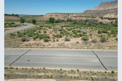 29 Sierra Bella #29, Virgin, UT 84779 - Photo 5