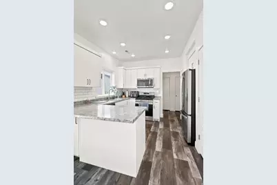 1853 S 1395 W, Logan, UT 84321 - Photo 15