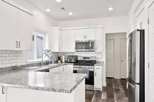 1853 S 1395 W, Logan, UT 84321 - Photo 15