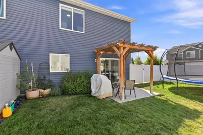 1853 S 1395 W, Logan, UT 84321 - Photo 39