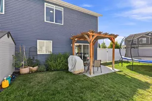 1853 S 1395 W, Logan, UT 84321 - Photo 39