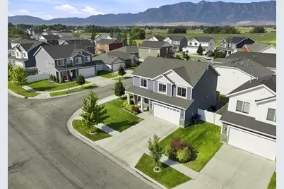 1853 S 1395 W, Logan, UT 84321 - Photo 45