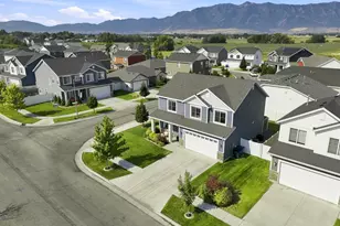 1853 S 1395 W, Logan, UT 84321 - Photo 45
