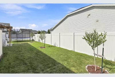 1853 S 1395 W, Logan, UT 84321 - Photo 41