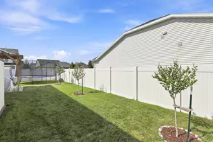 1853 S 1395 W, Logan, UT 84321 - Photo 41