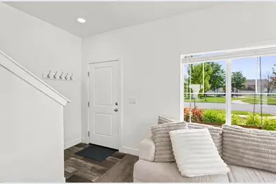 1853 S 1395 W, Logan, UT 84321 - Photo 7
