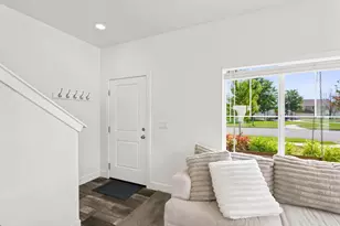 1853 S 1395 W, Logan, UT 84321 - Photo 7