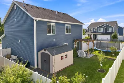 1853 S 1395 W, Logan, UT 84321 - Photo 43