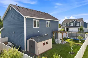 1853 S 1395 W, Logan, UT 84321 - Photo 43