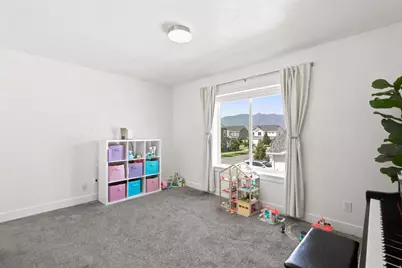 1853 S 1395 W, Logan, UT 84321 - Photo 33