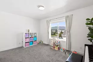 1853 S 1395 W, Logan, UT 84321 - Photo 33