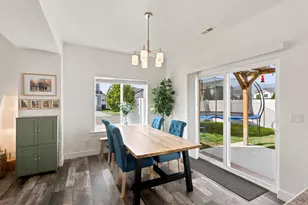 1853 S 1395 W, Logan, UT 84321 - Photo 13