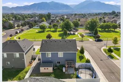 1853 S 1395 W, Logan, UT 84321 - Photo 51