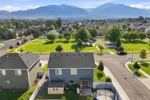 1853 S 1395 W, Logan, UT 84321 - Photo 51