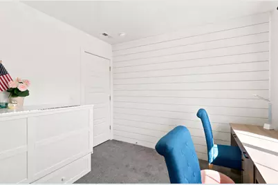 1853 S 1395 W, Logan, UT 84321 - Photo 25
