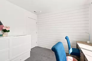 1853 S 1395 W, Logan, UT 84321 - Photo 25