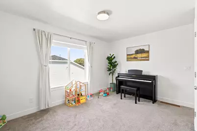 1853 S 1395 W, Logan, UT 84321 - Photo 29