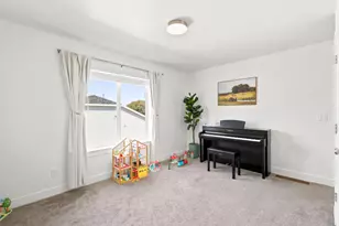 1853 S 1395 W, Logan, UT 84321 - Photo 29