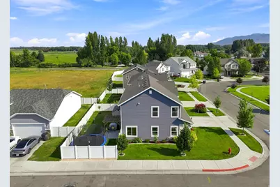 1853 S 1395 W, Logan, UT 84321 - Photo 47