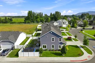 1853 S 1395 W, Logan, UT 84321 - Photo 47
