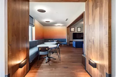 2303 Deer Hollow Rd #2212, Park City, UT 84060 - Photo 25