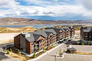 2303 Deer Hollow Rd, Park City, UT 84060 - Photo 35