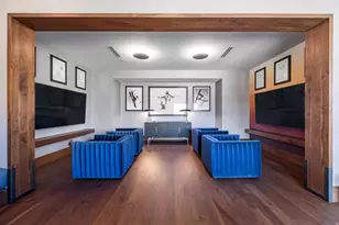 2303 Deer Hollow Rd, Park City, UT 84060 - Photo 19