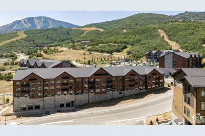 2303 Deer Hollow Rd #2212, Park City, UT 84060 - Photo 3