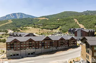 2303 Deer Hollow Rd, Park City, UT 84060 - Photo 3