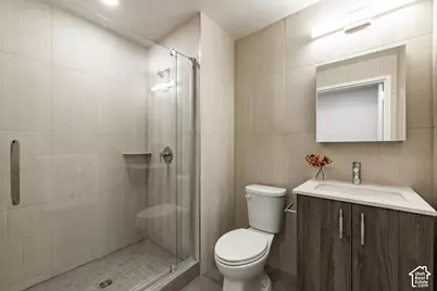 2303 Deer Hollow Rd #2212, Park City, UT 84060 - Photo 15