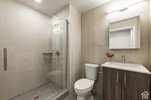 2303 Deer Hollow Rd, Park City, UT 84060 - Photo 15