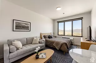 2303 Deer Hollow Rd, Park City, UT 84060 - Photo 5