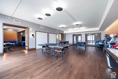 2303 Deer Hollow Rd #2212, Park City, UT 84060 - Photo 23