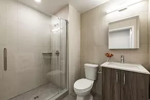 2303 Deer Hollow Rd, Park City, UT 84060 - Photo 13