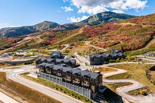 2303 Deer Hollow Rd, Park City, UT 84060 - Photo 35