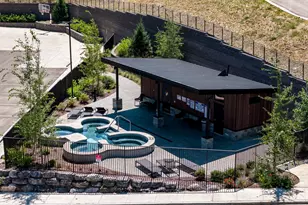 2303 Deer Hollow Rd, Park City, UT 84060 - Photo 15