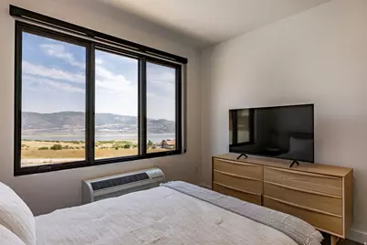 2303 Deer Hollow Rd #2212, Park City, UT 84060 - Photo 9