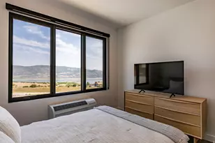2303 Deer Hollow Rd, Park City, UT 84060 - Photo 9