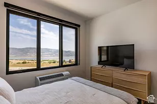 2303 Deer Hollow Rd, Park City, UT 84060 - Photo 11
