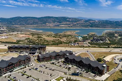 2303 Deer Hollow Rd #2212, Park City, UT 84060 - Photo 17