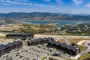 2303 Deer Hollow Rd, Park City, UT 84060 - Photo 17