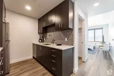 2303 Deer Hollow Rd #2212, Park City, UT 84060 - Photo 7