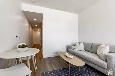 2303 Deer Hollow Rd #2212, Park City, UT 84060 - Photo 13