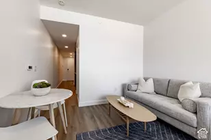 2303 Deer Hollow Rd, Park City, UT 84060 - Photo 13