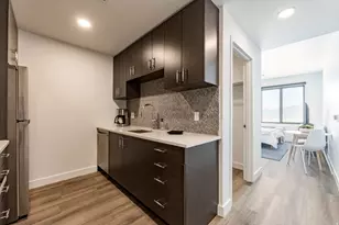 2303 Deer Hollow Rd, Park City, UT 84060 - Photo 5