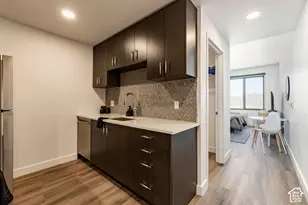 2303 Deer Hollow Rd, Park City, UT 84060 - Photo 7