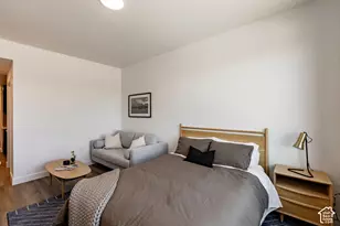 2303 Deer Hollow Rd, Park City, UT 84060 - Photo 9